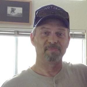 Meet your Posher, Don